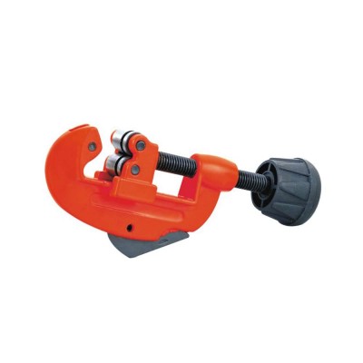 Hand Tool Ratchet 3-30MM Pipe Cutter, 100mm Pipe Cutter