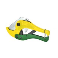 Wholesale Polyethylene Pipe Cutter Plastic Pipe Other Hand Tools for PPR Pvc Ppipe Cutter