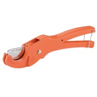 Hand Tools Plumbing PVC Pipe Cutter Series