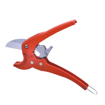 CF-306 PPR pipe Cutter Handle Tools Cutter/Scissors For Cutting PVC Pipe manual cutting tool