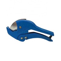 pex al pex pipe cutting tools cutter