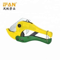 good quality pipe cutter PPR scissors hand tools for ppr pipe