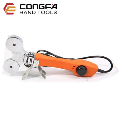 220v-230v Plastic Electronic Welding Tools Equipment