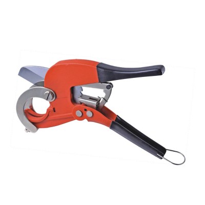 Cpvc Black Pipe Cutter Tool,Pvc Cable Cutter