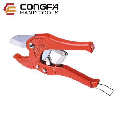 High Quality Pipe Cutter for Pex/PVC/PPR/Mulatilayer Pipe