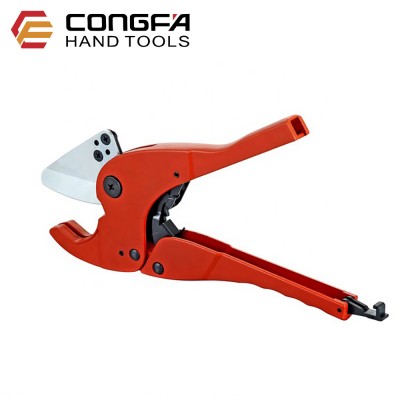 42mm Fitting Copper Pipe Cutter