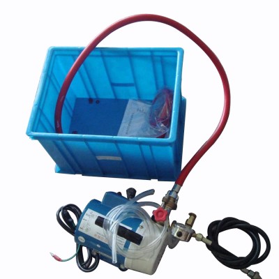 210-110V-Electric-Pressure-Test-Pump-0